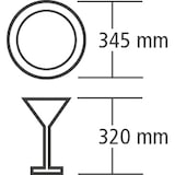 thumbnail of US C500 LPR vaatwasser