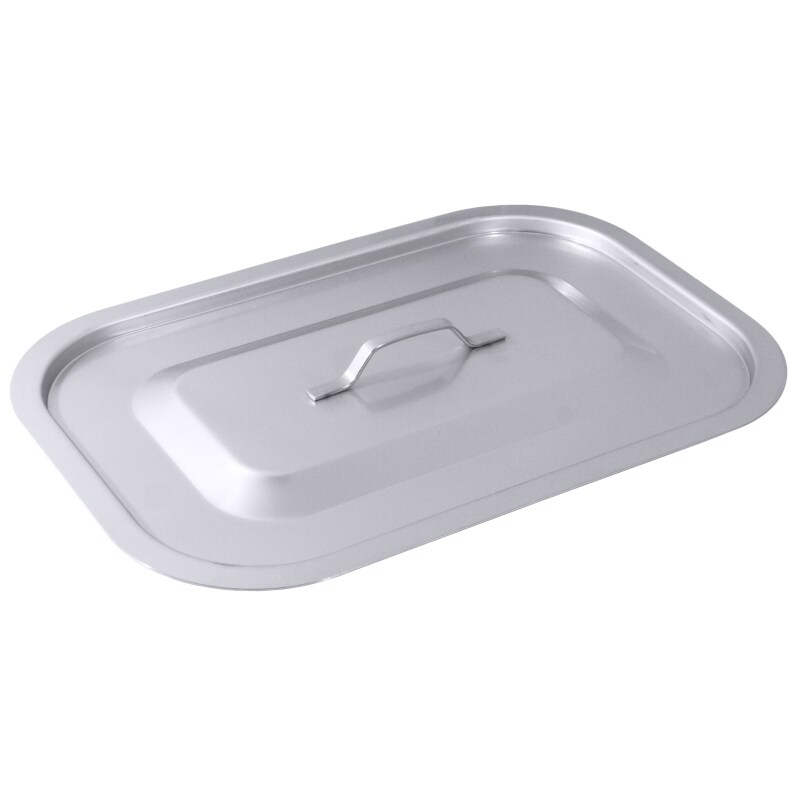 Contacto Deckel zu 141/650