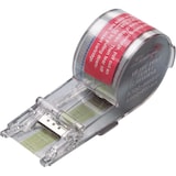 thumbnail of Heftklammerkassette für Rapid Stella 30 VE=5000 Stück