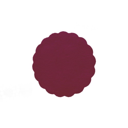 mobile_image