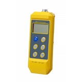 thumbnail of HENDI Thermometer met stiftsonde, 195x85x(H)45mm
