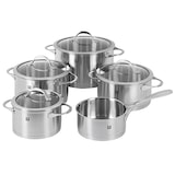 thumbnail of ZWILLING Kochtopfset 5-tlg.