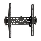 thumbnail of InLine® Wandhalterung für LCD/LED/Plasma 81-140cm (32-55"), max. 50kg