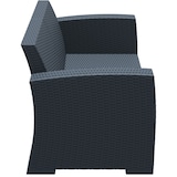 thumbnail of GARBAR MONACO Sofá Interior, Exterior  Gris oscuro