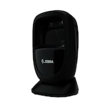 thumbnail of Zebra Lector De Codigos De Barigos De Barras Fijo 1D/2D Led Negro Ds9308 Ds9308 Ds9308 Sr4U2100Aze