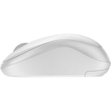 thumbnail of Logitech Mk295 Kit Mouse E Tastiera Wireless Wifi Layout Uk Inglese Silent