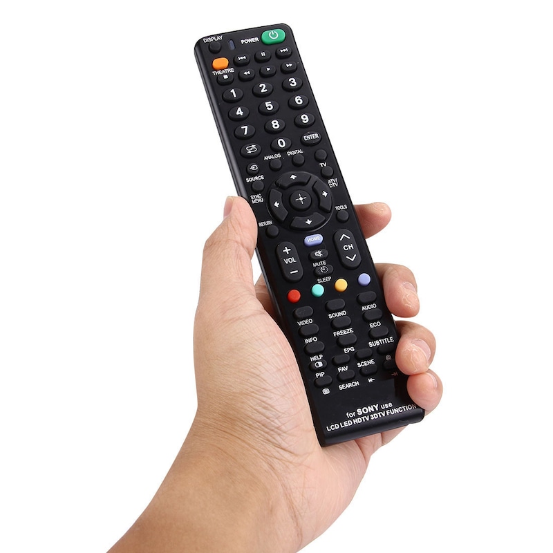 mobile_image