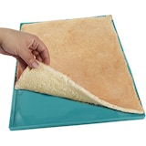 thumbnail of Complete Cakevorm Set met Spatel en Siliconen Bakplaat