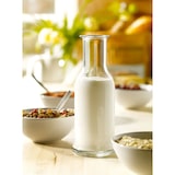 thumbnail of 30x Stölzle Oberglas Purity Glas Karaffe 1 l