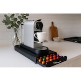 thumbnail of Soporte Organizador 50 Cápsulas Nespresso De Acero | UNIVERSALBLUE