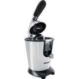 thumbnail of Steba Zitruspresse 160W ZP 2 eds/sw