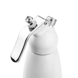 thumbnail of Vogue Sahnespender 0,5L