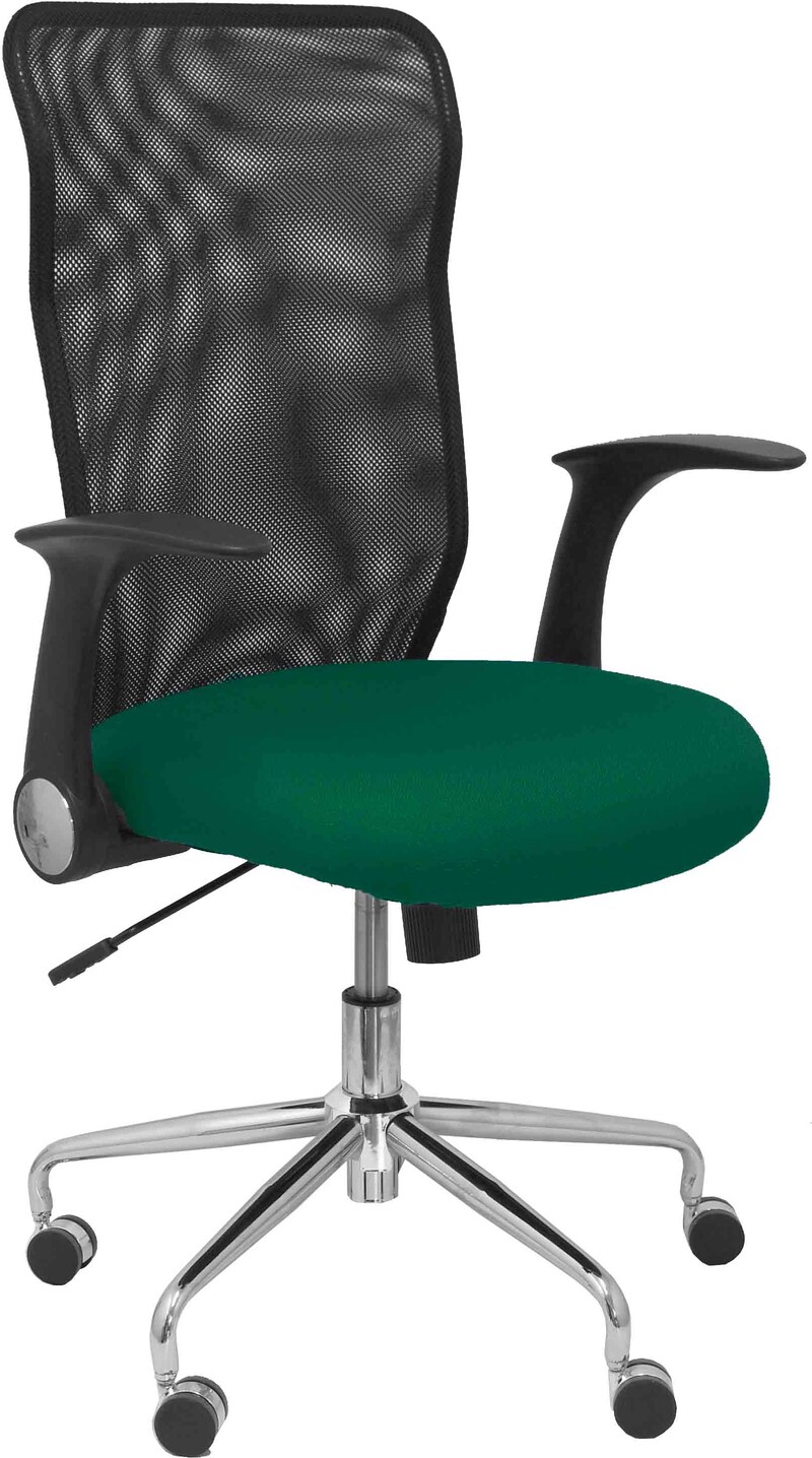 mobile_image