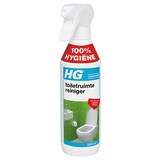thumbnail of HG toiletruimte reiniger 6x500ml