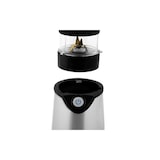 thumbnail of Orbegozo BV 7500 licuadora 0,57 L Licuadora de vaso 300 W Acero inoxidable