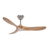 thumbnail of DC Deckenventilator Eco Genuino BN-EM 122 122