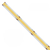 thumbnail of Tira LED COB IP65 monocolor de 5 m, 15 W/MT, 12 V, 3000 K