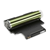 thumbnail of HP 120A Original 1 pieza(s)