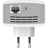 thumbnail of D-Link DAP-1620 Wireless Range Extender AC1200