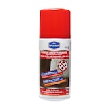 thumbnail of Antiparasite Fogger 150ml x 12 SPRAYDIFF