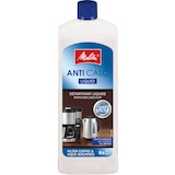 thumbnail of Limpiador Melitta Anti Cal para Cafeteras de Goteo y Hervidores de Agua 250 ml