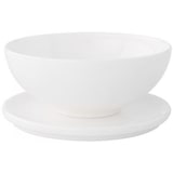 thumbnail of Villeroy & Boch Royal Schälchen 11cm