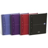 thumbnail of Notizbuch OXFORD Office Essentials