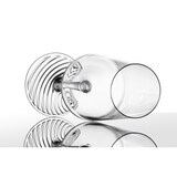 thumbnail of Zwiesel Glas ECHO Champagnerglas 395 ml 4er Set