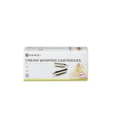 thumbnail of Hendi Sahnekapseln