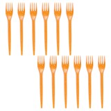 thumbnail of WellHome - Komplettes Einweg- und Mehrweggeschirrpaket