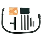 thumbnail of Einhell Nass- & Trockensauger TC-VC 1812 S