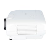 thumbnail of Epson EH-TW7000 4K Heimkino Beamer mit 500` Projektion, HDMI und 3000 Lumen