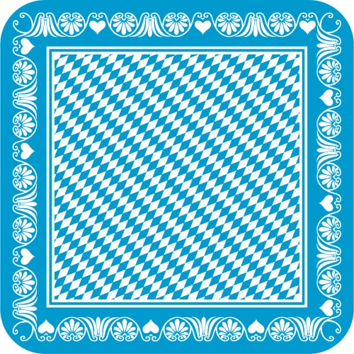 mobile_image