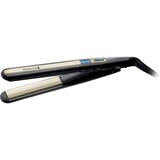 thumbnail of Remington Haarglätter S6500 45311560700