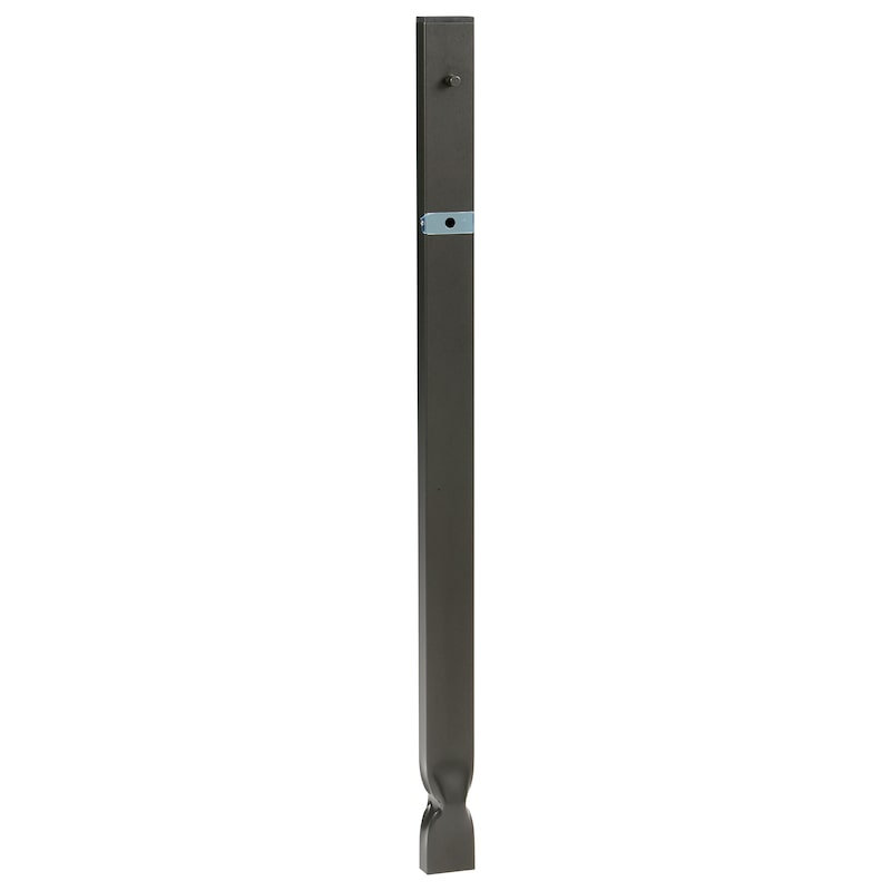 mobile_image