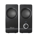 thumbnail of Trust Luidsprekers Remo 2.0