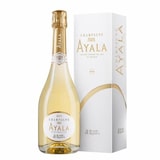 thumbnail of Champagne Ayala - Blanc de blanc 0.75L