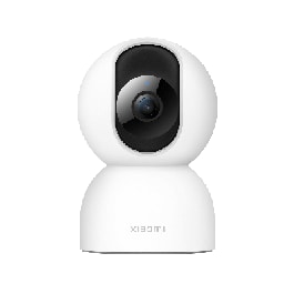 Xiaomi Smart Camera C400 2K WiFi Überwachungskamera