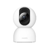 thumbnail of Xiaomi Smart Camera C400 2K WiFi Überwachungskamera