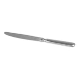 thumbnail of Solex Baguette Besteckset 12 Stück Dessertmesser Vollheft