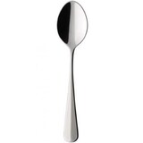 thumbnail of Villeroy & Boch Coupole Kaffeelöffel 134mm
