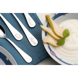 thumbnail of Leonardo BAMBINI Avventura Kinderbesteckset 4-teilig