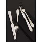 thumbnail of Villeroy & Boch Oscar Steakbesteck Set 12tlg.