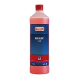 thumbnail of Buzil Bucalex® G 460 Sanitärgrundreiniger 1 l Flasche