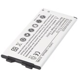 thumbnail of Akku passend für den LG G5 Akku BL-42D1F, EAC63238902AAC