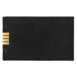 thumbnail of Akku kompatibel mit Motorola SNN5705