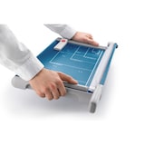 thumbnail of DAHLE Cisaille 534 A3 460mm capacité 15 feuilles 00534-21249