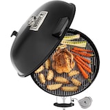thumbnail of Weber iGrill Halterung