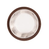 thumbnail of Passoires à thé pour théières Olympia Café 510ml lot de 6