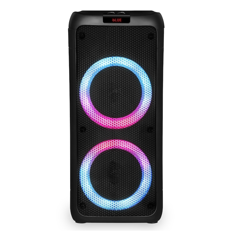 mobile_image